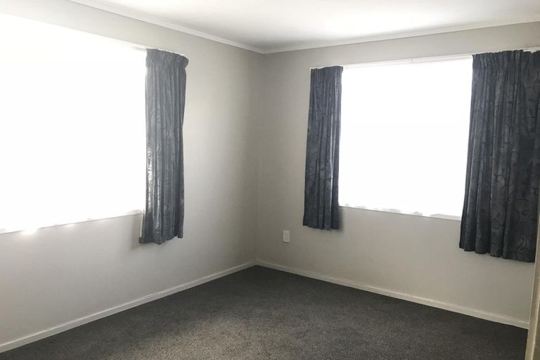 Photo of property in 9 Bond Street, Huntly, 3700