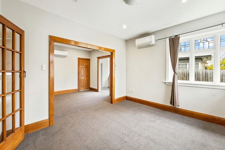 Photo of property in 60 Martin Avenue, Beckenham, Christchurch, 8023