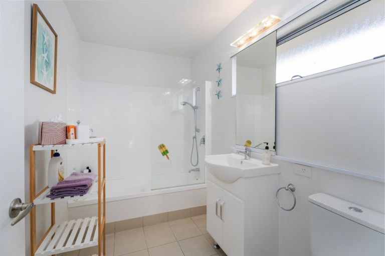 Photo of property in 16/18 Eyre Street, Whitianga, 3510