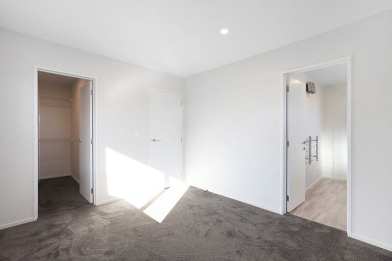 Photo of property in 49 Mehrtens Crescent, Woodend, 7691