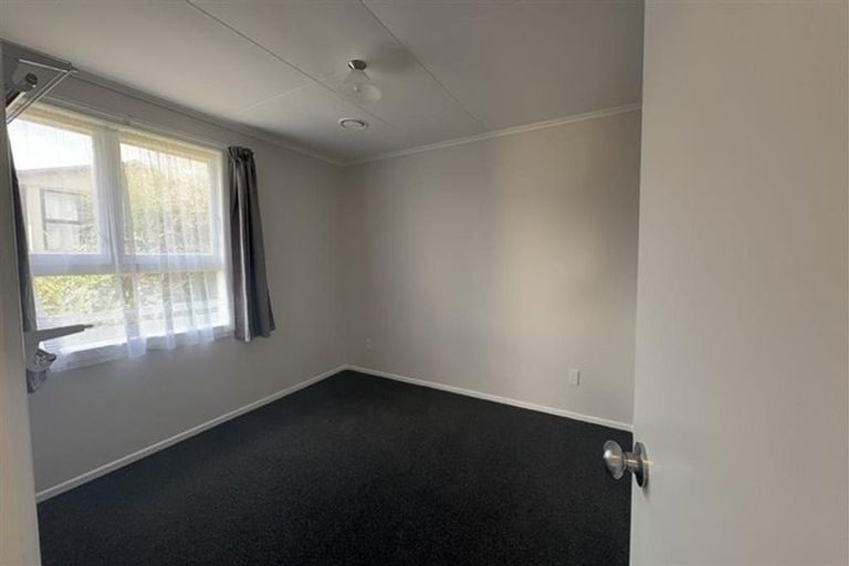 Photo of property in 14 Old Quarry Road, Selwyn Heights, Rotorua, 3015