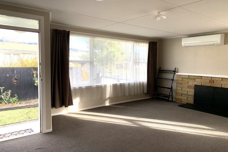 Photo of property in 6 Marotoa Grove, Turangi, 3334