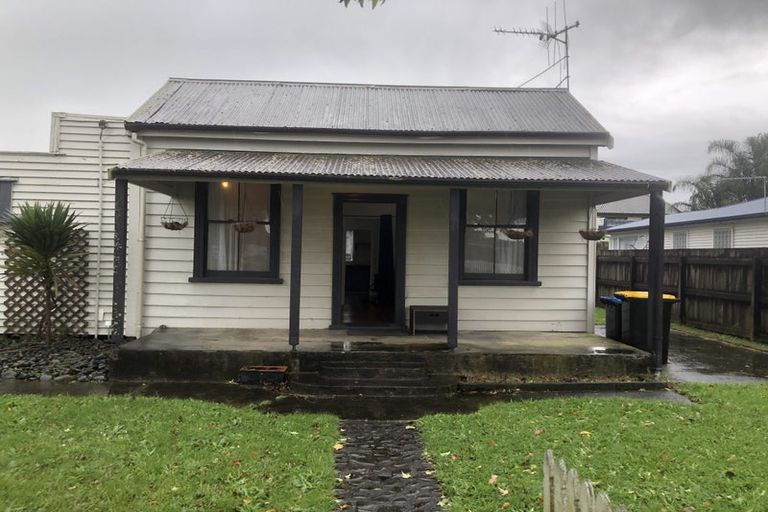 Photo of property in 55 Robinson Street, Cambridge, 3434