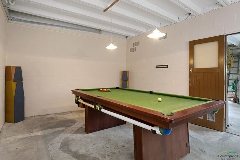 Photo of property in 23 Anderson Street, Putaruru, 3411