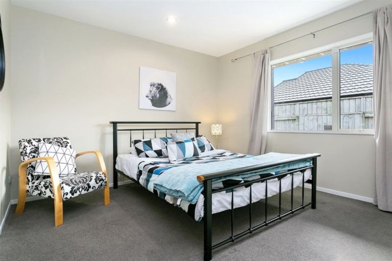 Photo of property in 6 Alpers Ridge, Leamington, Cambridge, 3432