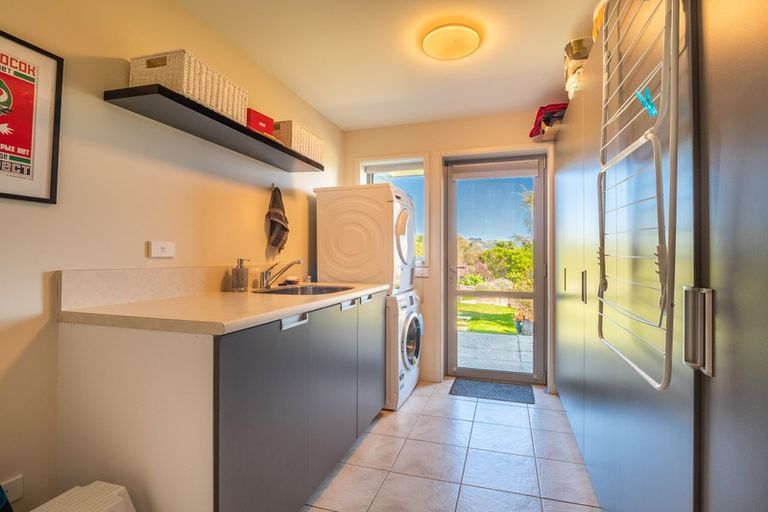 Photo of property in 10 Glenfinlass Street, Company Bay, Dunedin, 9014