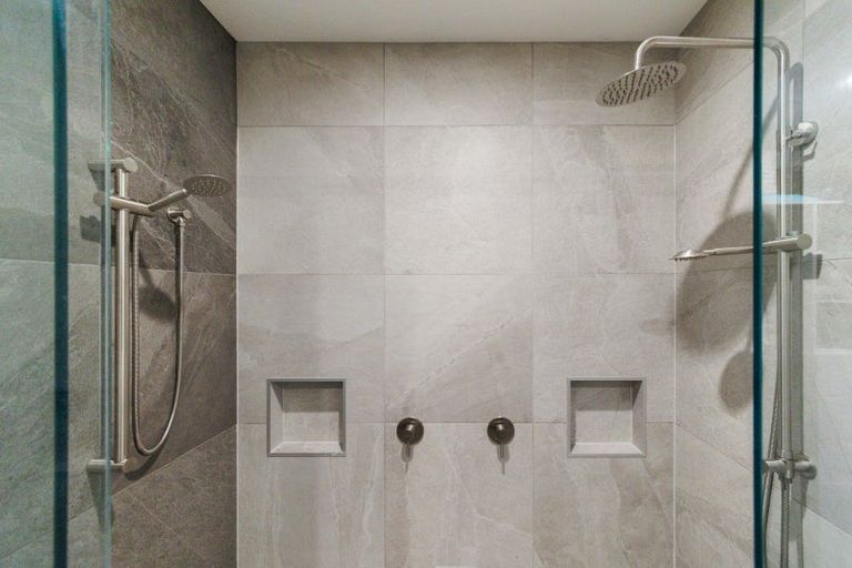 Photo of property in 10 Beechwood Road, Feilding, 4779