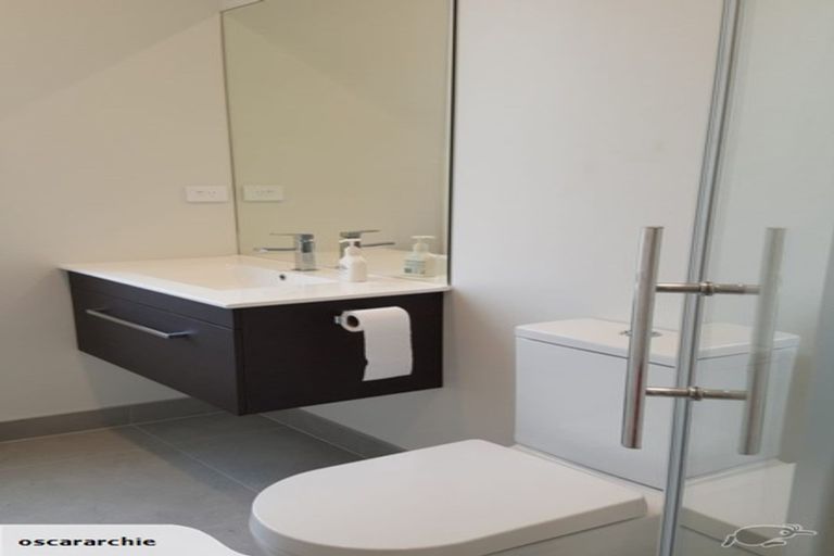 Photo of property in 846 Haruru Road, Wainui, Kaukapakapa, 0873