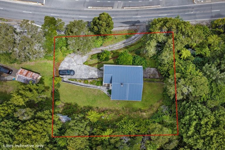 Photo of property in 24 Riverside Drive, Riverside, Whangarei, 0112