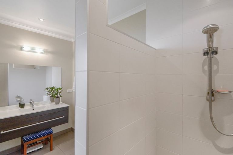 Photo of property in 1 Aviation Avenue, Fernside, Rangiora, 7471