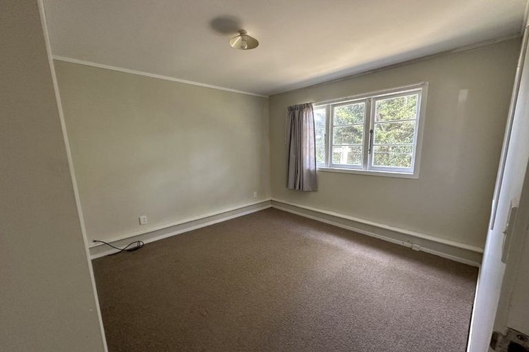 Photo of property in 43b Hook Road, Paparoa, 0571