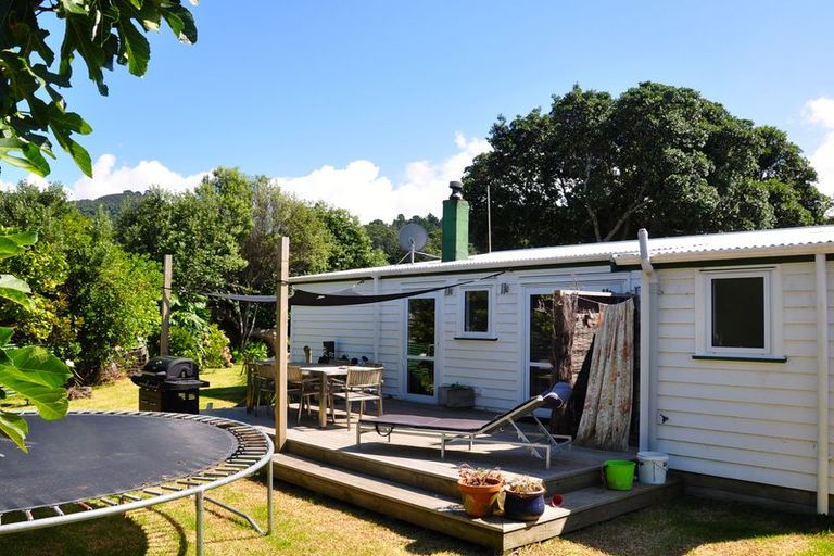 Photo of property in 39 Ocean View Road, Waihi Beach, 3611