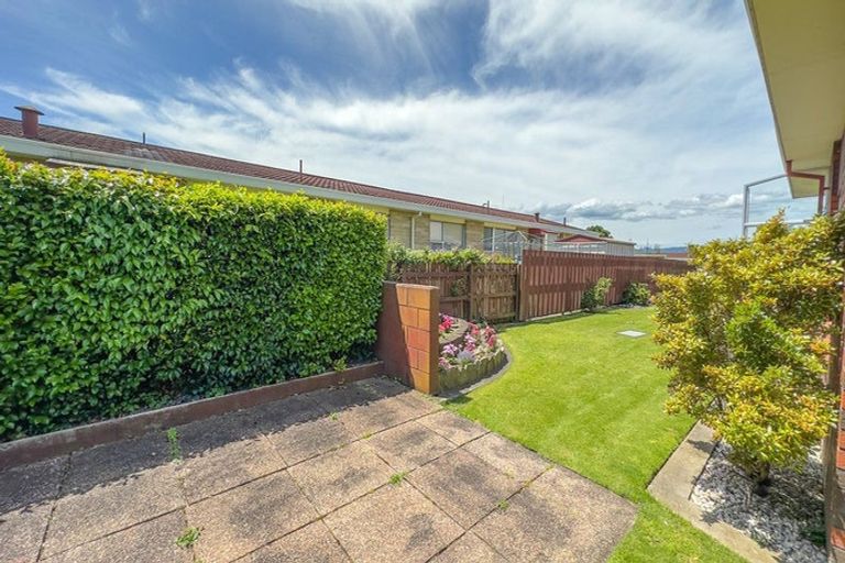 Photo of property in 36 Tawari Street, Matamata, 3400