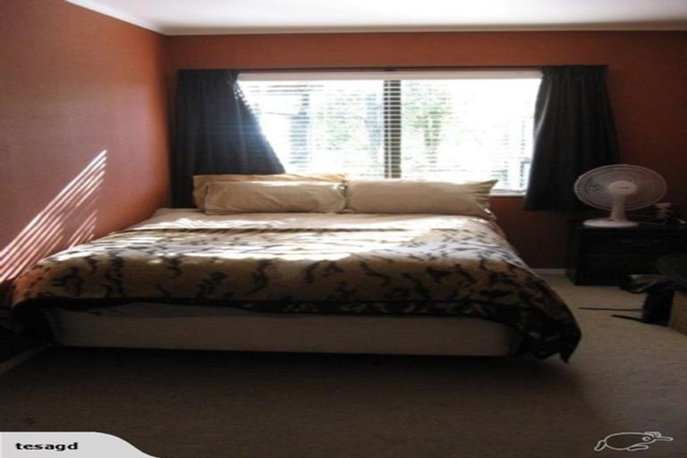 Photo of property in 20a Hayward Road, Minden, Tauranga, 3179