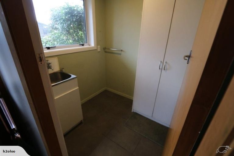 Photo of property in 12a Stackhouse Avenue, Bishopdale, Christchurch, 8053