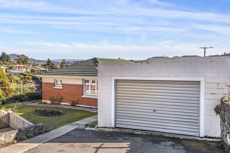 Photo of property in 6 Koremata Street, Green Island, Dunedin, 9018