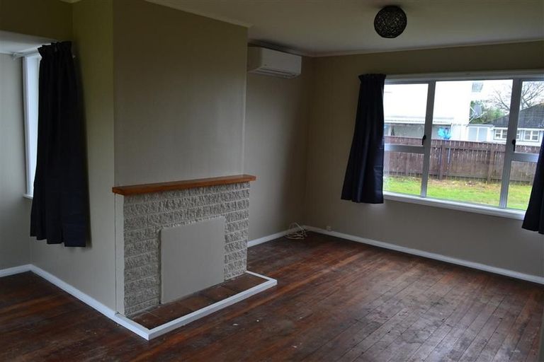 Photo of property in 8-12 Miro Street, Levin, 5510