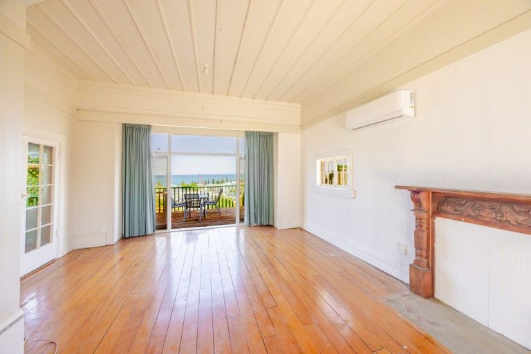 Photo of property in 42 Cameron Road, Bluff Hill, Napier, 4110