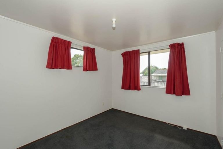 Photo of property in 14a Puriri Street, Nawton, Hamilton, 3200