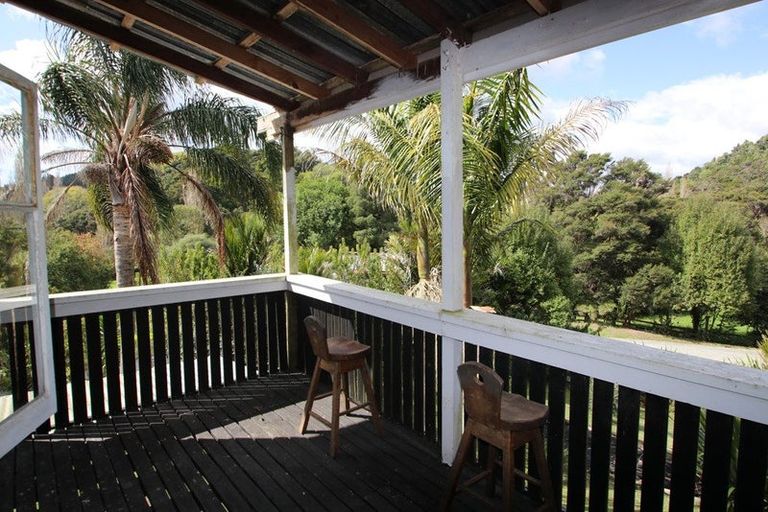 Photo of property in 746 Parapara-toatoa Road, Taipa, Kaitaia, 0483