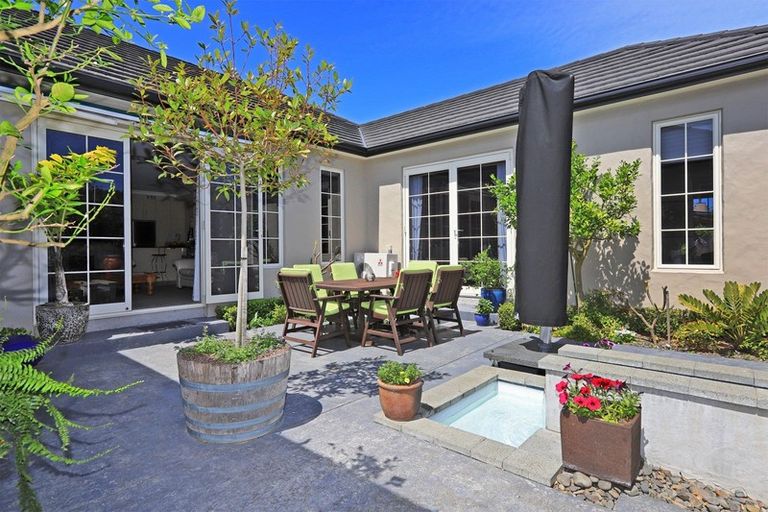 Photo of property in 307 Church Road, Greenmeadows, Napier, 4112