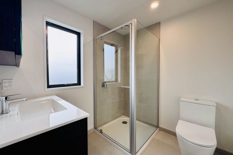 Photo of property in 1/16 Moule Street, Addington, Christchurch, 8024