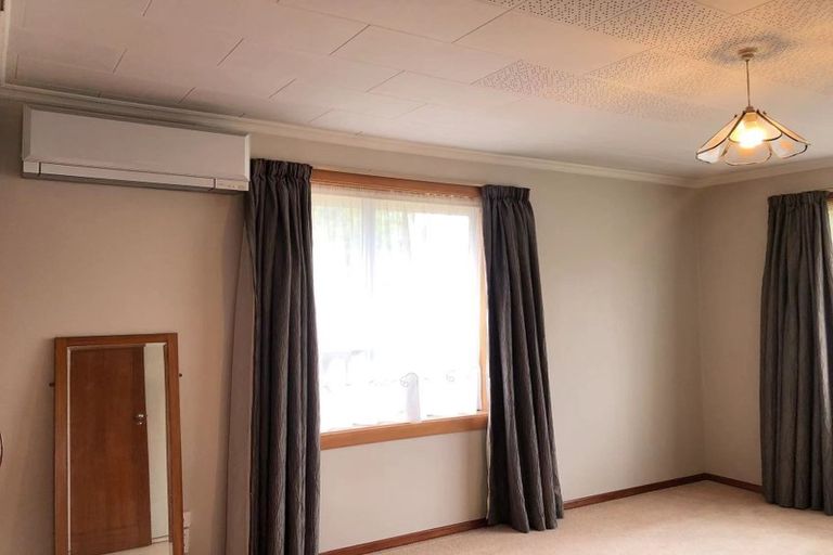 Photo of property in 30 Kenwyn Avenue, St Albans, Christchurch, 8052