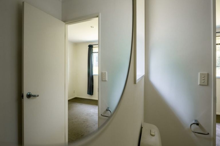 Photo of property in 72b Coxhead Road, Manurewa, Auckland, 2102