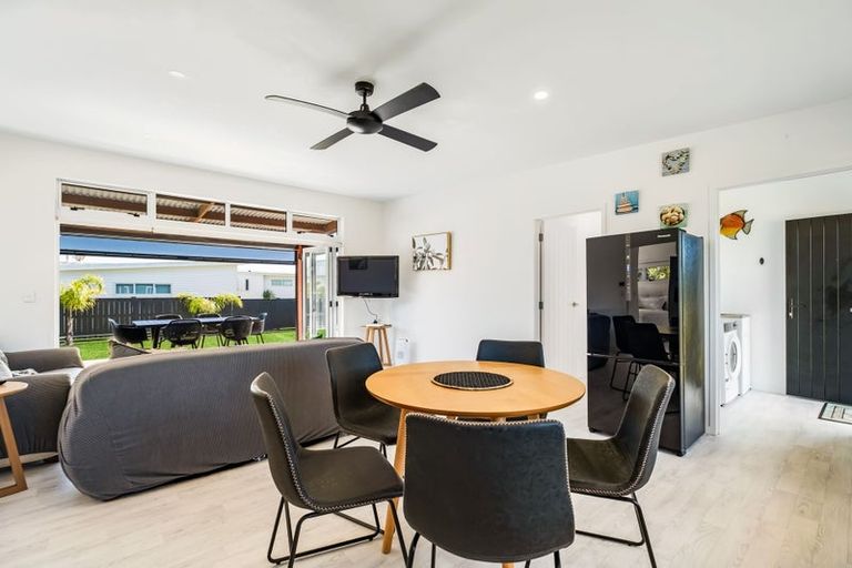 Photo of property in 3 Flame Tree Lane, Taipa, 0420