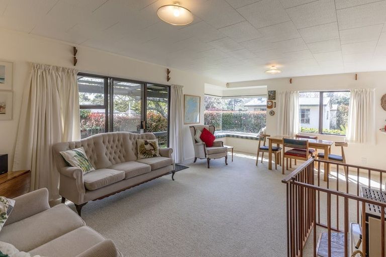 Photo of property in 2/33 Tongariro Road, Turangi, 3334