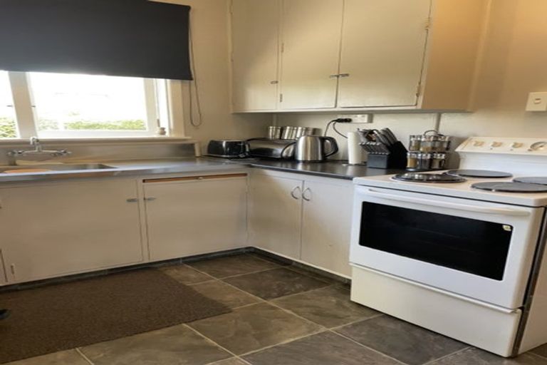 Photo of property in 63 Totara Street, Putaruru, 3411