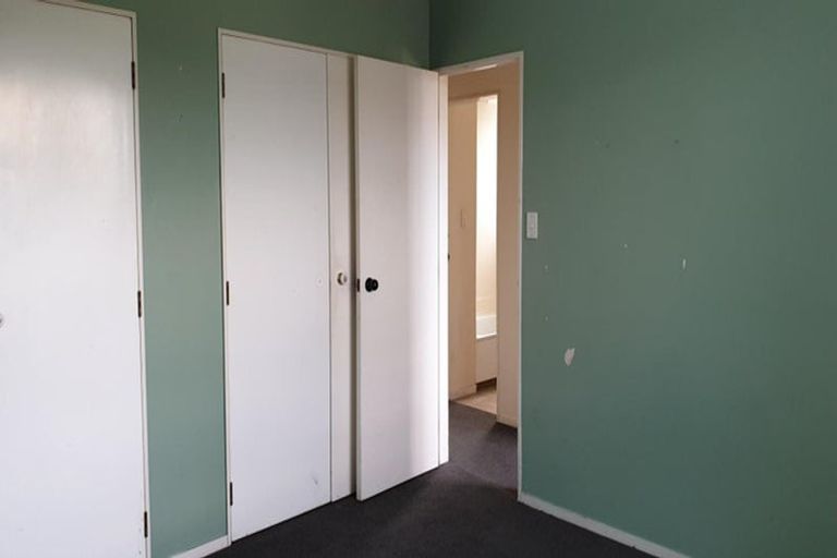 Photo of property in 11 Mossburn Grove, Kelson, Lower Hutt, 5010