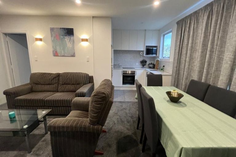 Photo of property in 8/39 Tower Street, Hornby, Christchurch, 8042