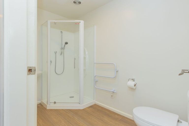 Photo of property in 3/45 Peverel Street, Riccarton, Christchurch, 8041