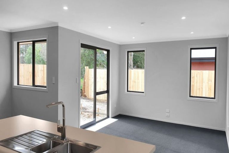 Photo of property in 60 Maanihi Drive, Rototuna North, Hamilton, 3210