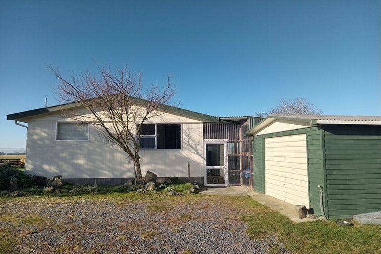 Photo of property in 86 Totara Island Road, Clifton, Balclutha, 9273
