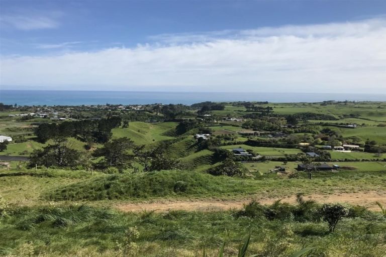 Photo of property in 167 Wairau Road, Kaitake, New Plymouth, 4374