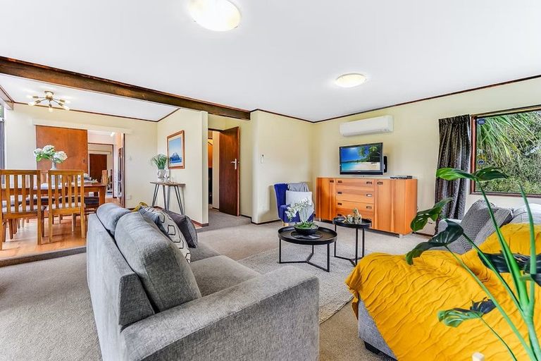 Photo of property in 90 Lewis Street, Glenview, Hamilton, 3206