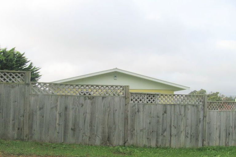 Photo of property in 33 Thimble Lane, Whitby, Porirua, 5024