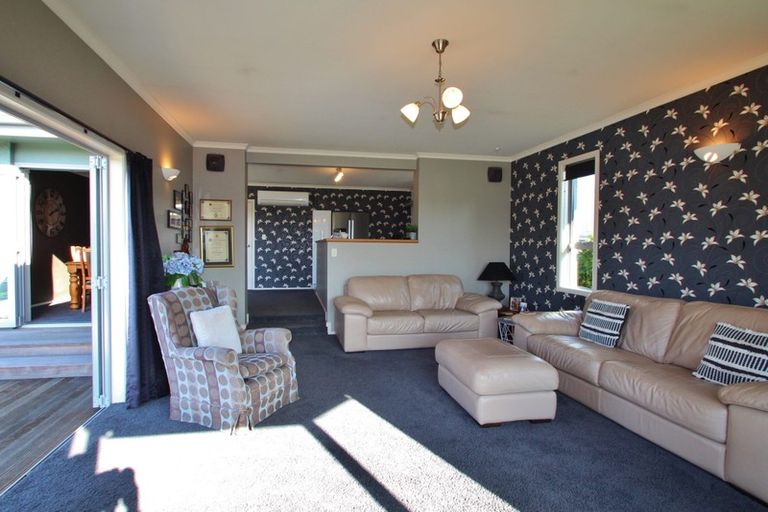 Photo of property in 11 Edwin Street, Gore, 9710