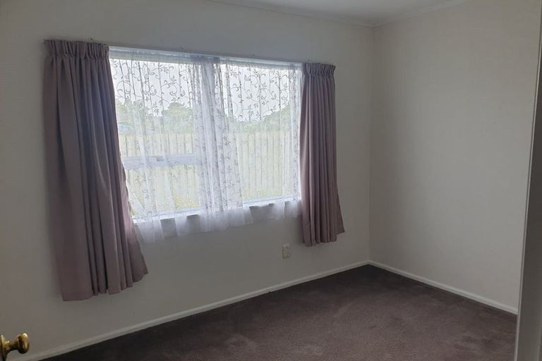 Photo of property in 11 Mawson Avenue, Waipapa, 0230