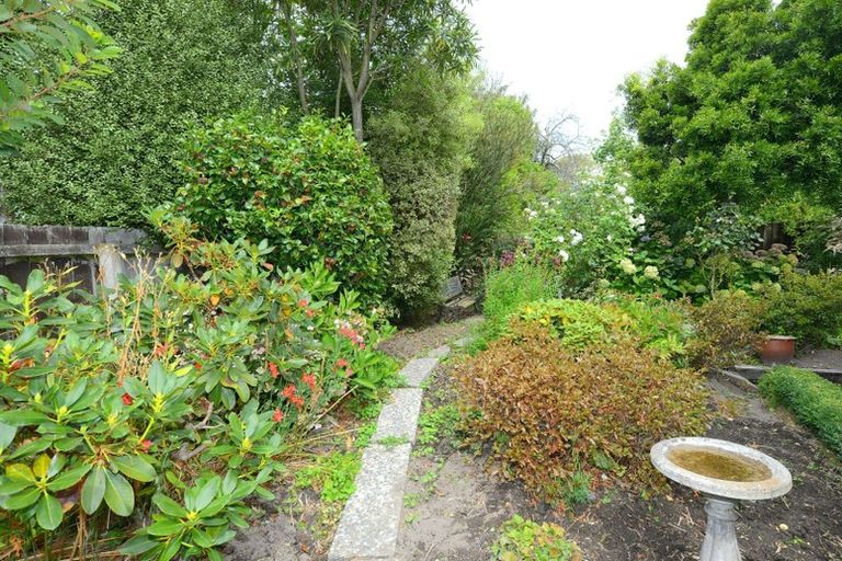 Photo of property in 2/74 Innes Road, St Albans, Christchurch, 8052