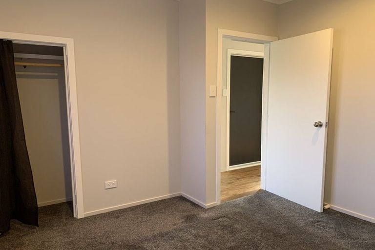 Photo of property in 51 Te Manuao Road, Otaki, 5512