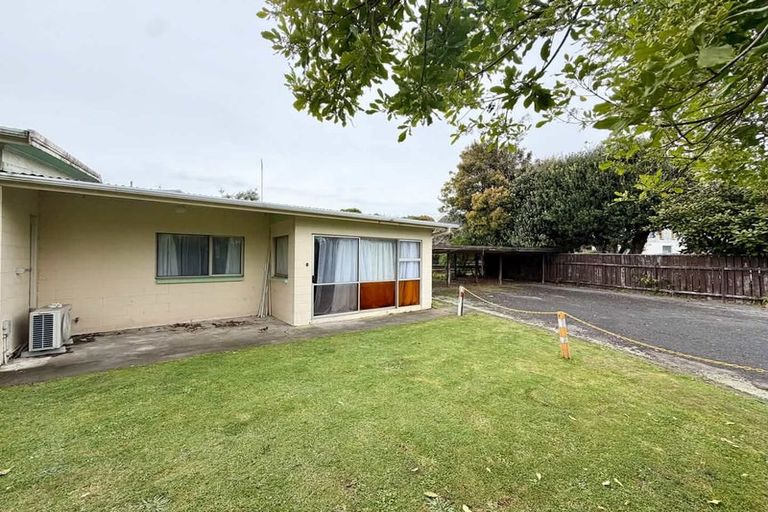 Photo of property in 38a Norwich Avenue, Spotswood, New Plymouth, 4310