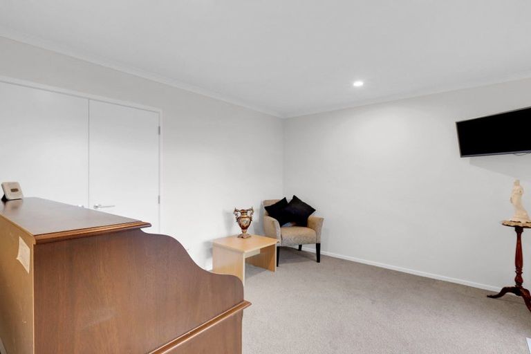 Photo of property in 50 Roy Hilton Drive, Flagstaff, Hamilton, 3210