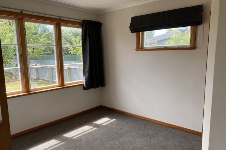 Photo of property in 54 Guy Avenue, Takaro, Palmerston North, 4410