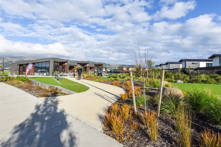 Photo of property in 45 Ascot Street, Appleby, Richmond, 7020