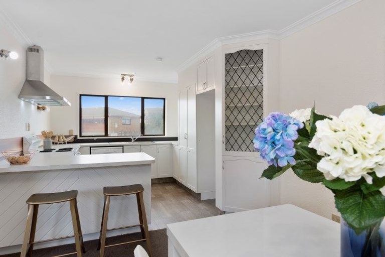 Photo of property in 3 Marwood Place, Mount Maunganui, 3116