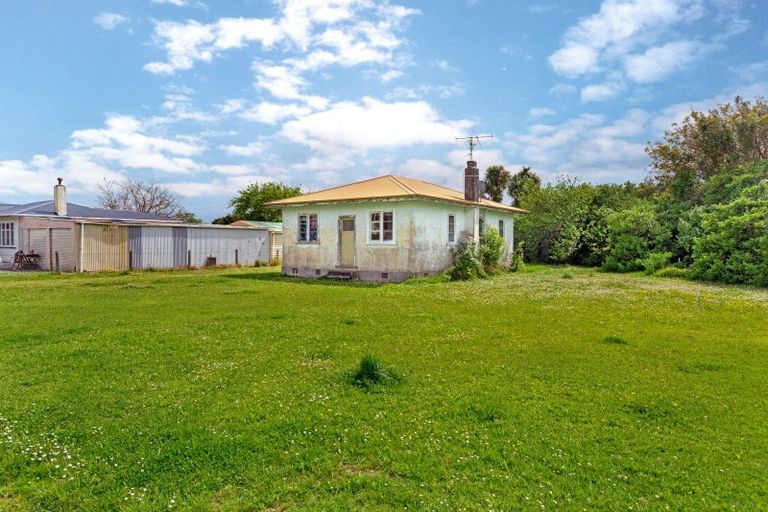 Photo of property in 40 Endcliffe Road, Kaiti, Gisborne, 4010