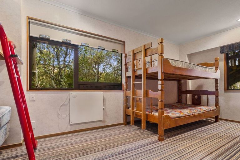 Photo of property in 16 Taringa Avenue, Kuratau, Turangi, 3381